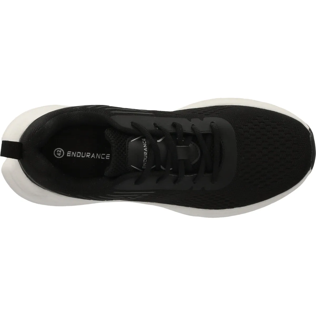 Adrian M Shoe