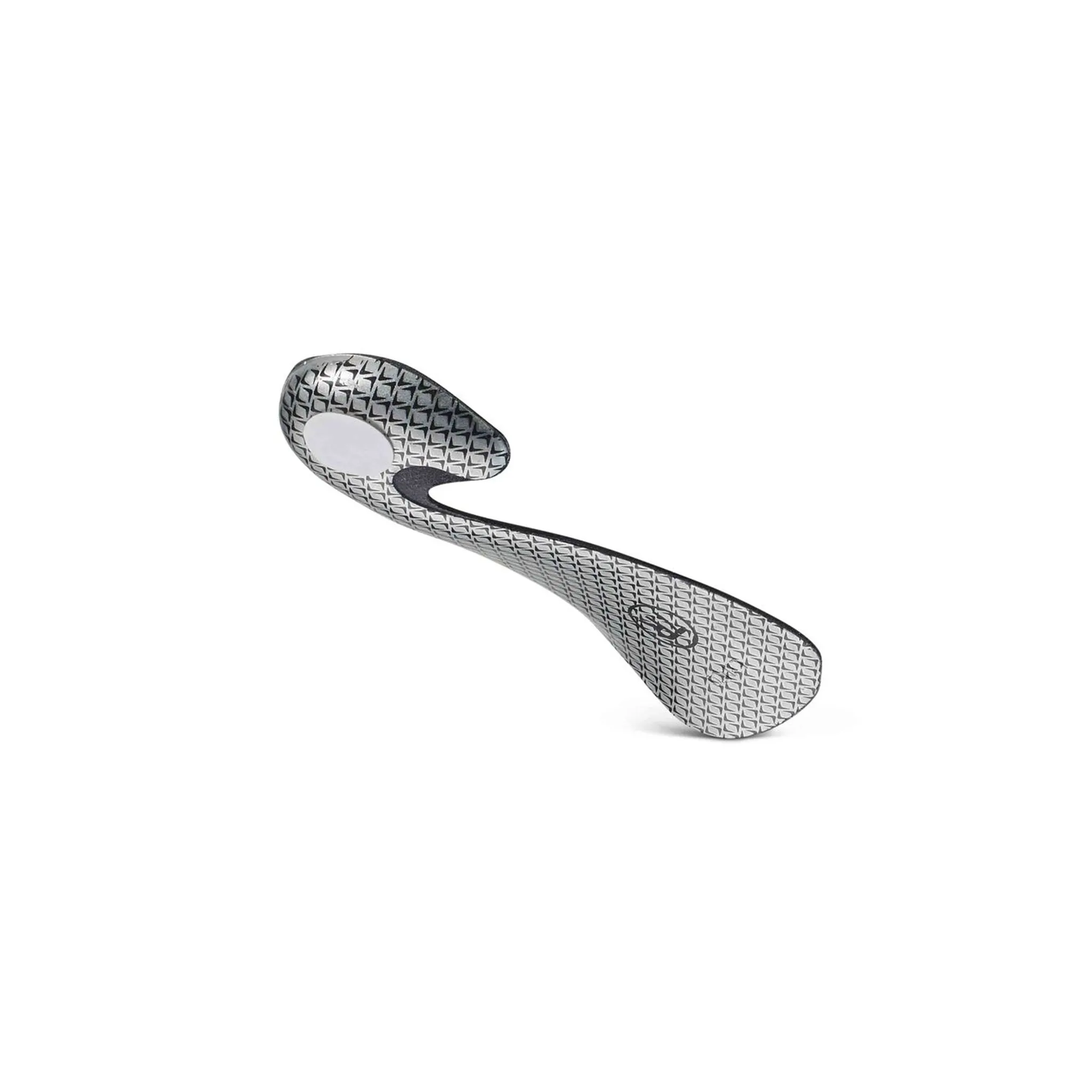 Aetrex | Women's Fashion Orthotics L100W (Medium/High Arch)