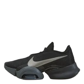 Air Zoom Superrep 2 Black/Grey