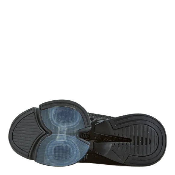 Air Zoom Superrep 2 Black/Grey