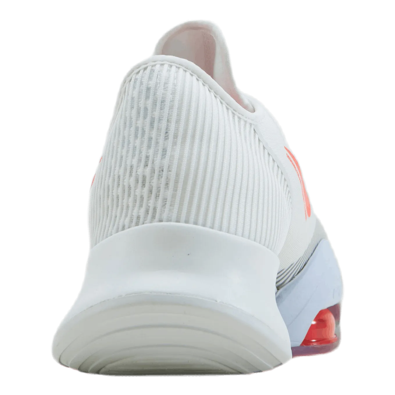 Air Zoom Superrep 2 White/Grey