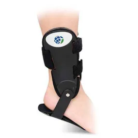 Ankle Helper Hinge Brace (Right)