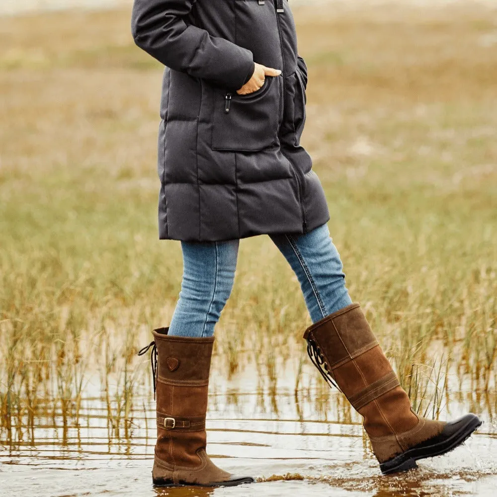 Ariat Langdale H20 Waterproof Boot