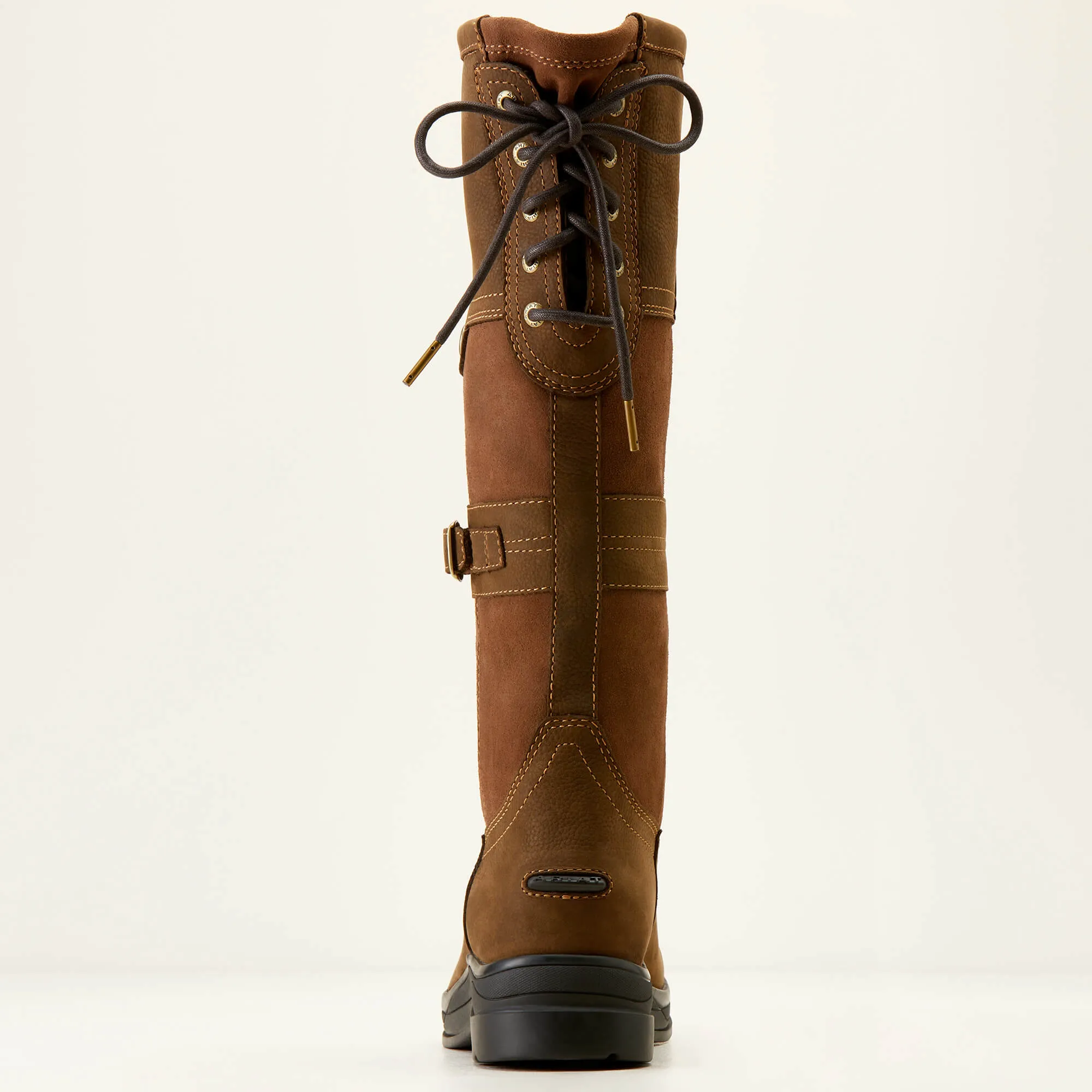 Ariat Langdale H20 Waterproof Boot