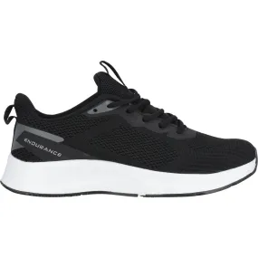 Binekat M Shoe