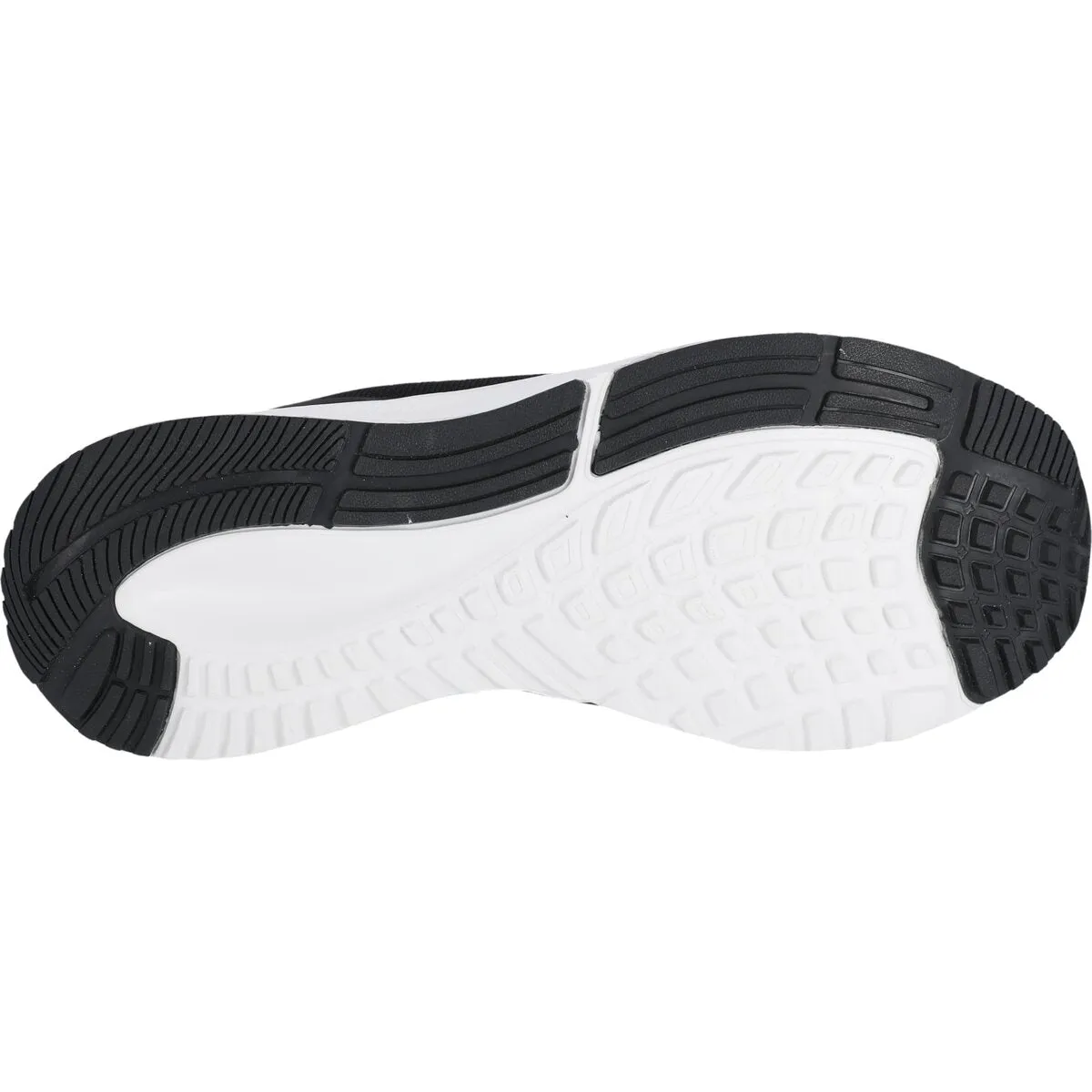 Binekat M Shoe
