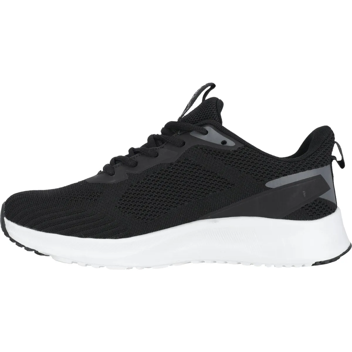 Binekat M Shoe