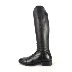 Brogini KB44 Kids Como Piccino Riding Boot