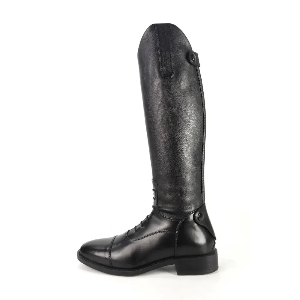 Brogini KB44 Kids Como Piccino Riding Boot