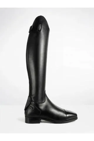 Brogini Ostuni Riding Long Boots- Tall Height