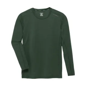Brooks Distance Long Sleeve Running Top