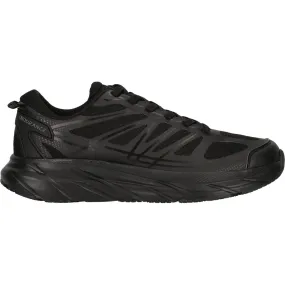 Caden Uni Shoe