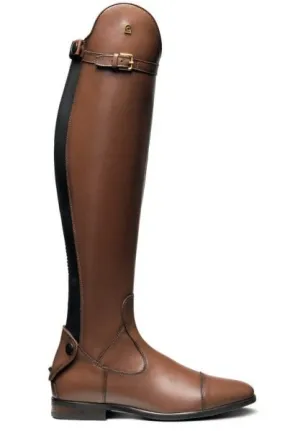 Cavallo Advantage Showjumping Boot
