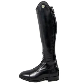 Competition Field Boot