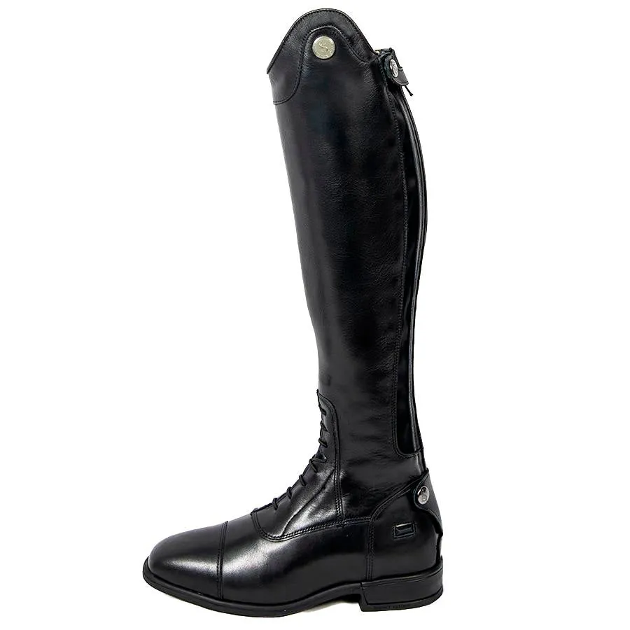 Competition Field Boot