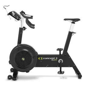 Concept2 Bike Erg (PM5)