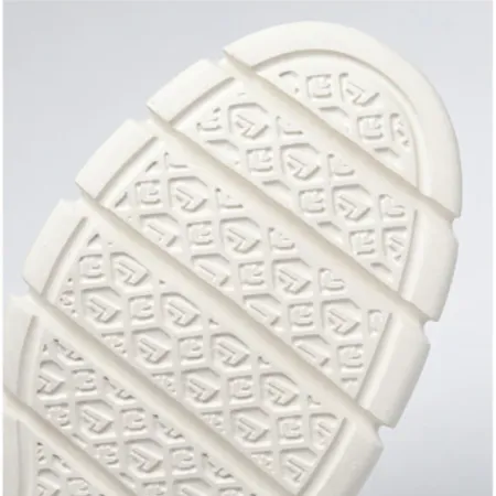 Cuzcare Orthopedic Men Shoes Breathable Mesh Arch Support Ultra-light High-End Fashion Casual