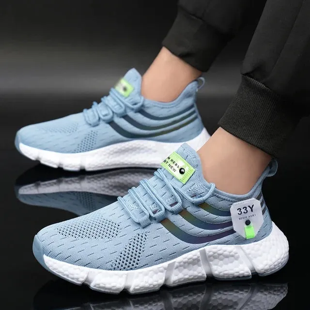 Cuzcare Orthopedic Shoes For Women Soft Arch Support Daily