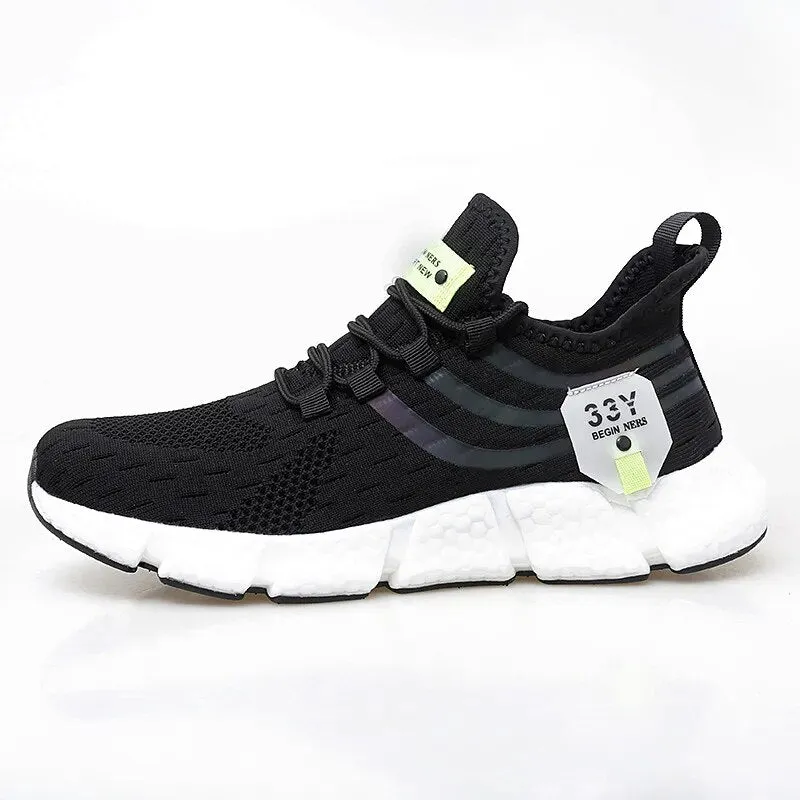Cuzcare Orthopedic Shoes For Women Soft Arch Support Daily