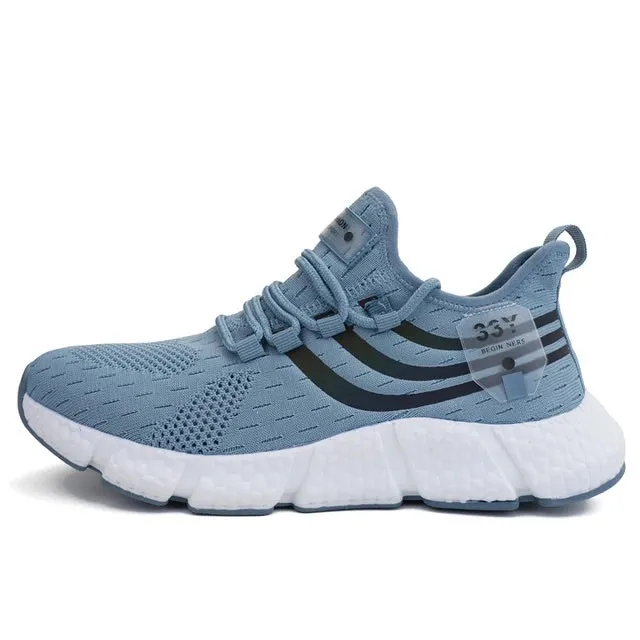 Cuzcare Orthopedic Shoes For Women Soft Arch Support Daily