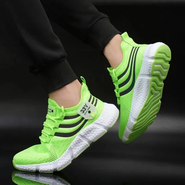 Cuzcare Orthopedic Shoes For Women Soft Arch Support Daily