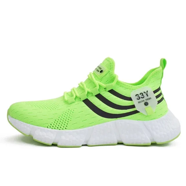 Cuzcare Orthopedic Shoes For Women Soft Arch Support Daily