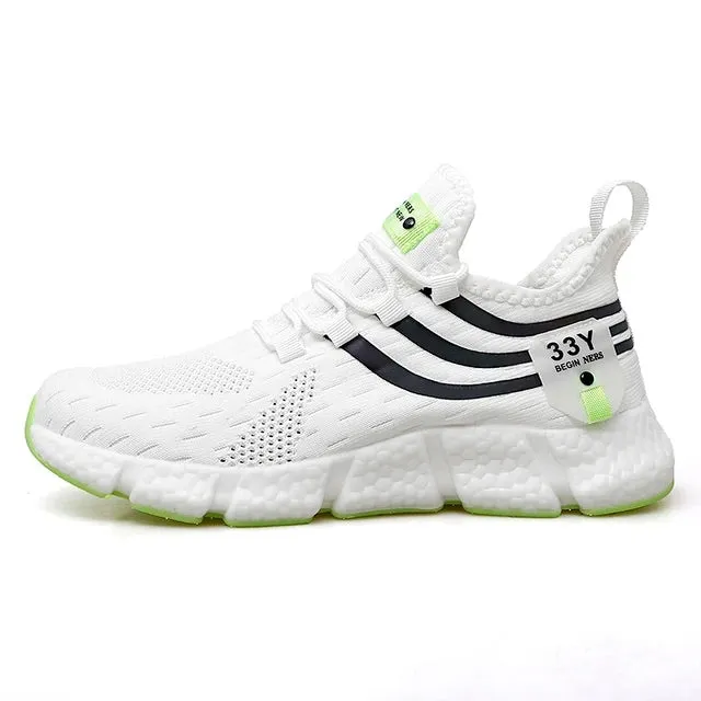 Cuzcare Orthopedic Shoes For Women Soft Arch Support Daily