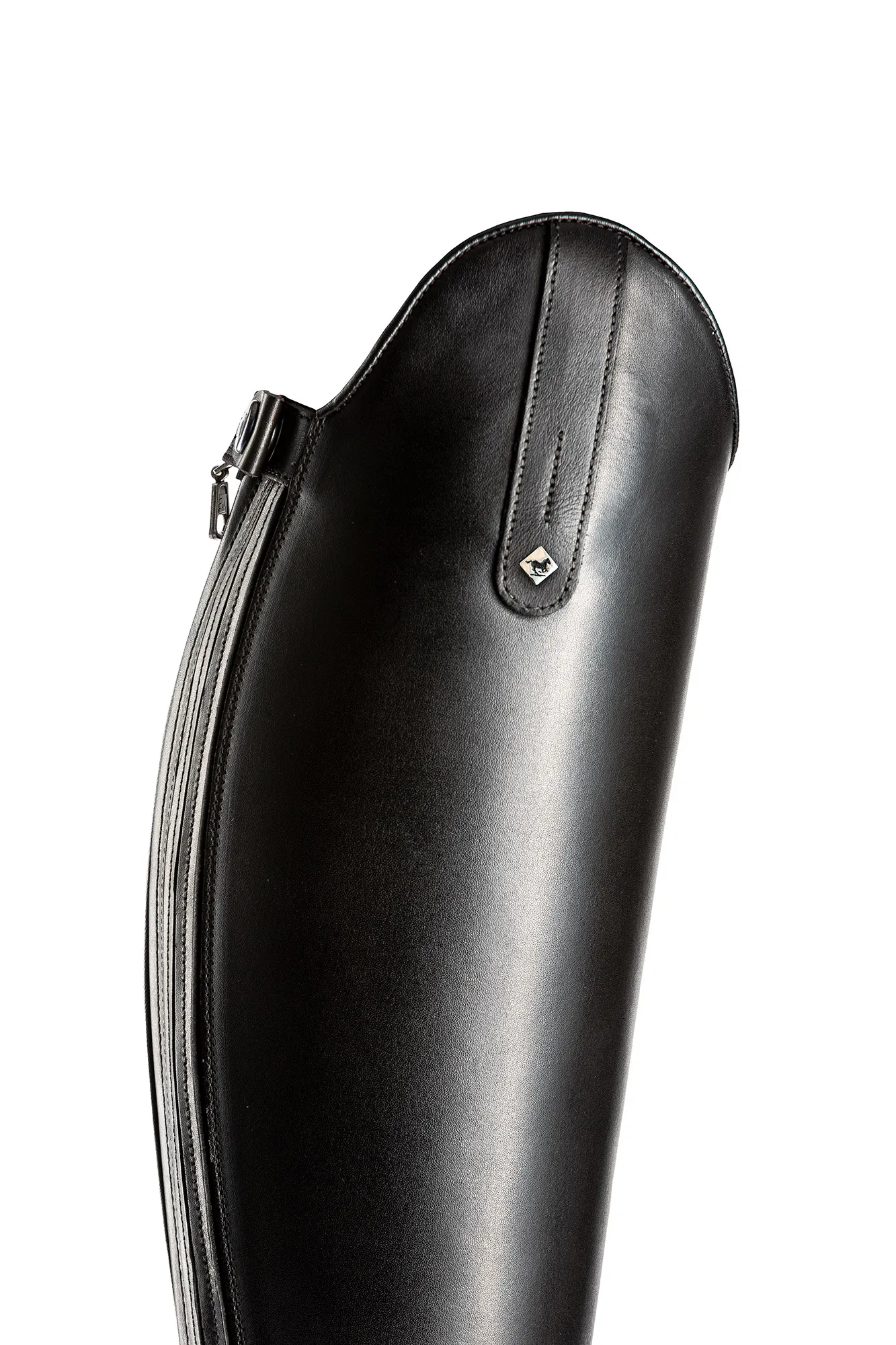 DeNiro Achille 01 Boots