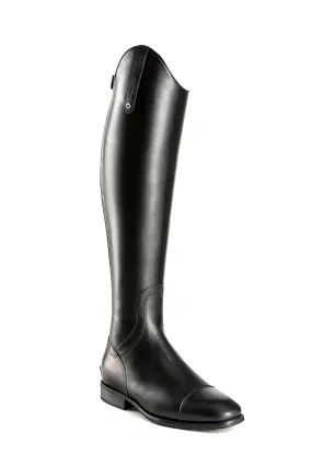 DeNiro Achille 01 Boots