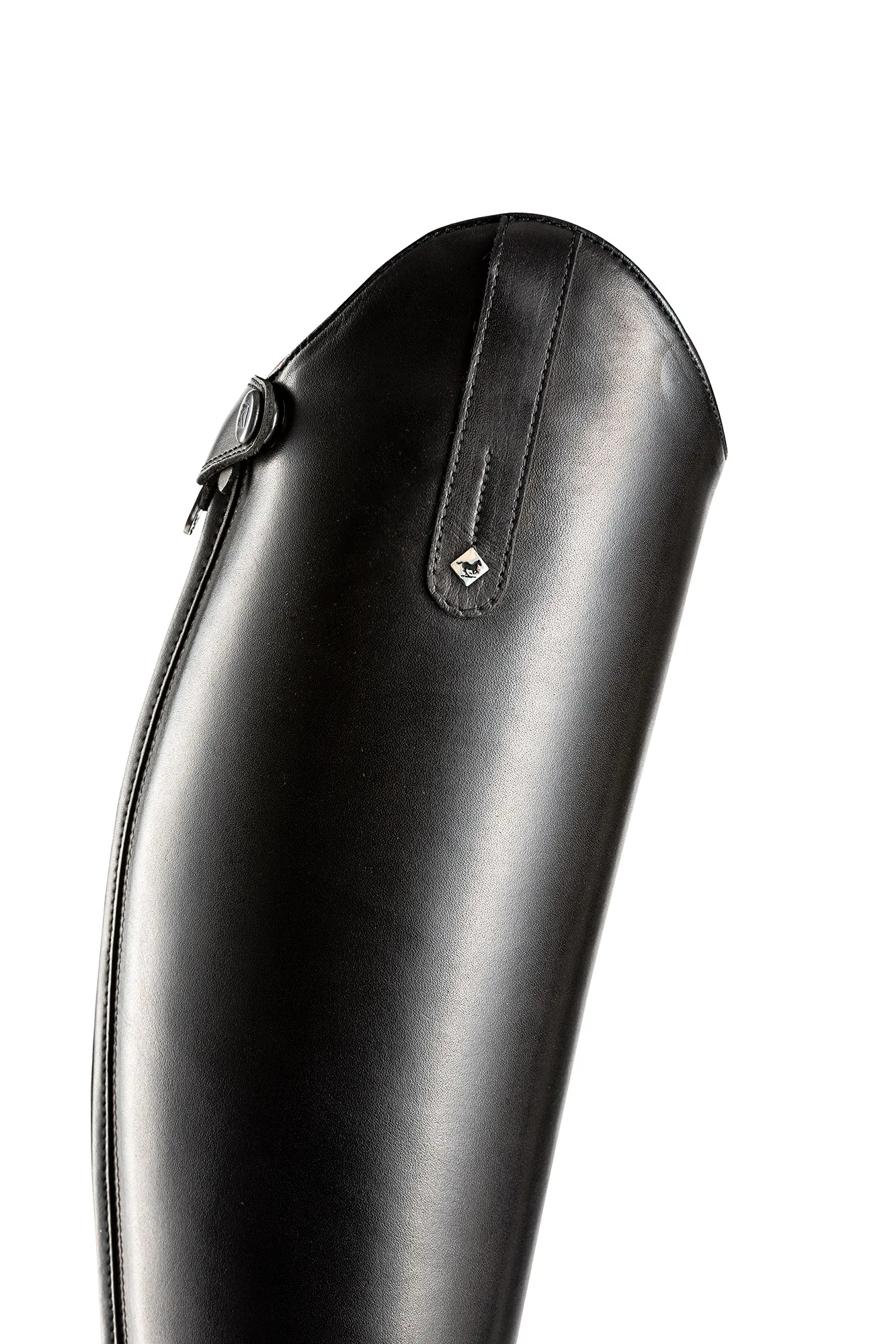 DeNiro L457 Boots
