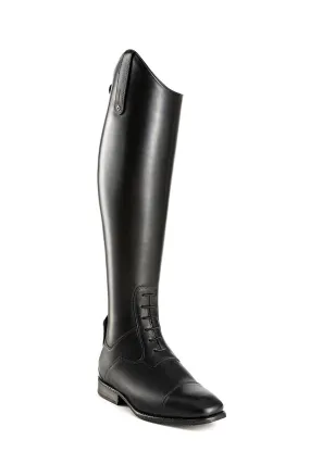 DeNiro L457 Boots