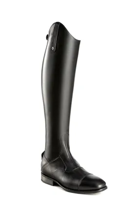 DeNiro L458 Boots