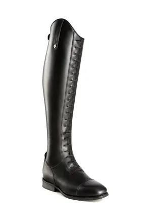DeNiro S36T03 Boots
