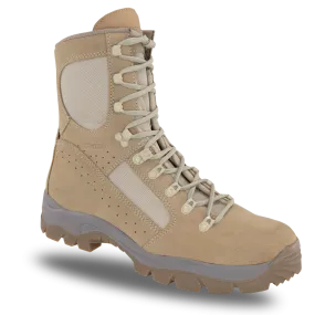 Desert Fox Duty Boot