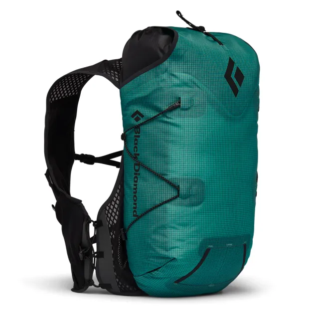 Distance 15 Backpack