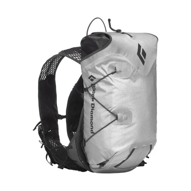 Distance 15 Backpack