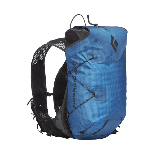Distance 15 Backpack