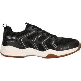 Donovan Uni Indoor Shoe
