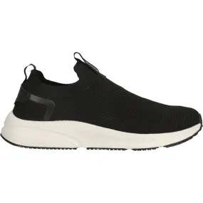 Durman M Lite Shoe