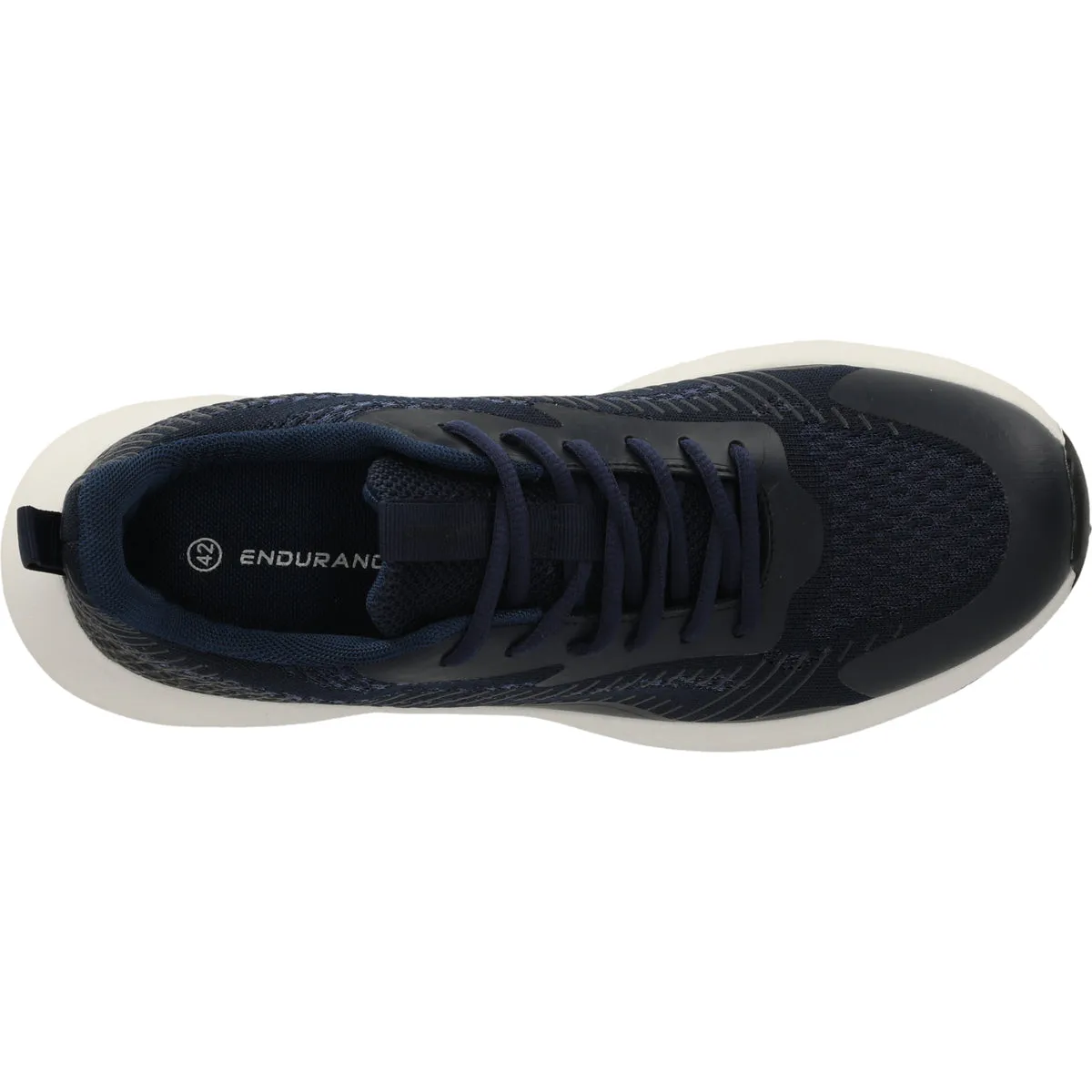 Elestern Shoe