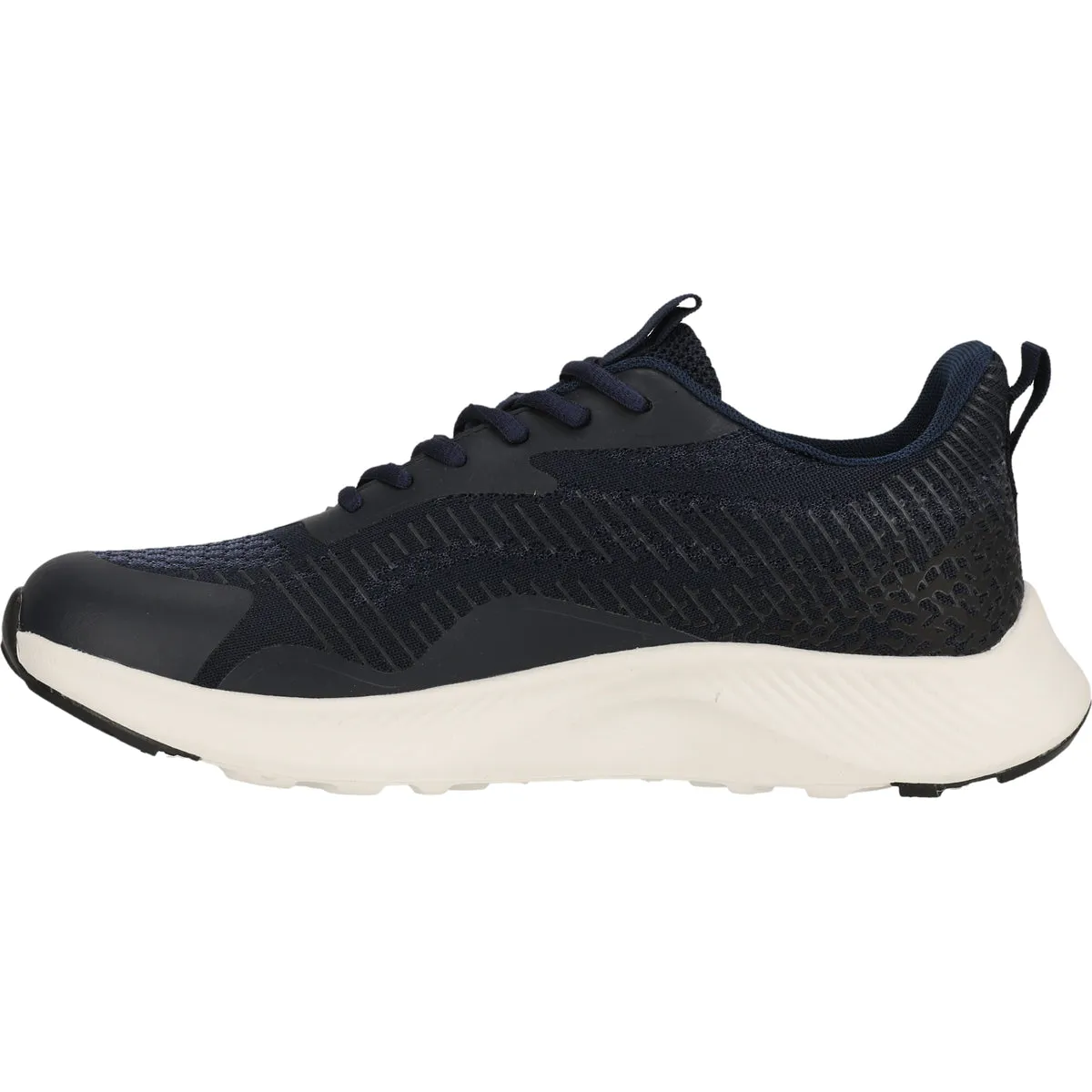 Elestern Shoe