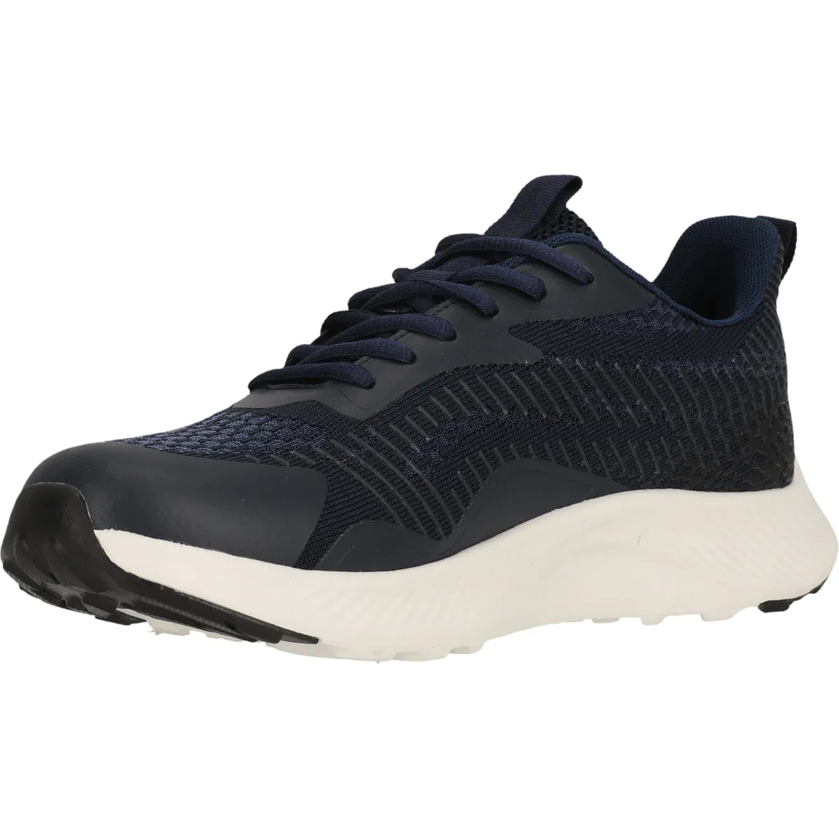 Elestern Shoe