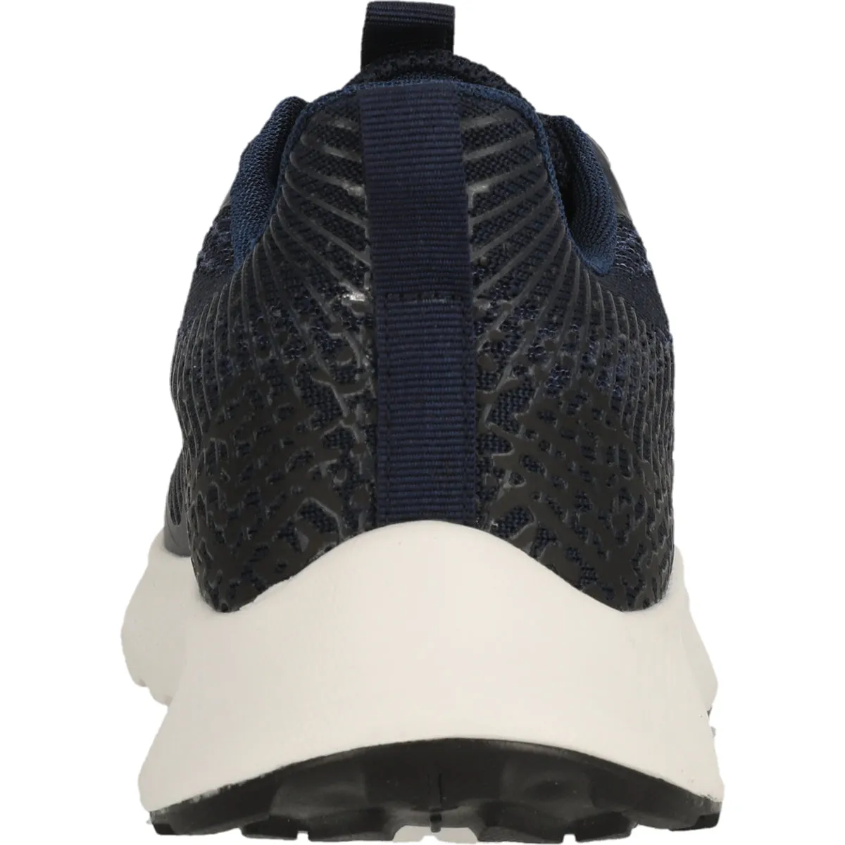 Elestern Shoe