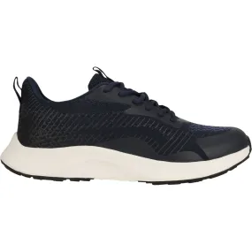 Elestern Shoe