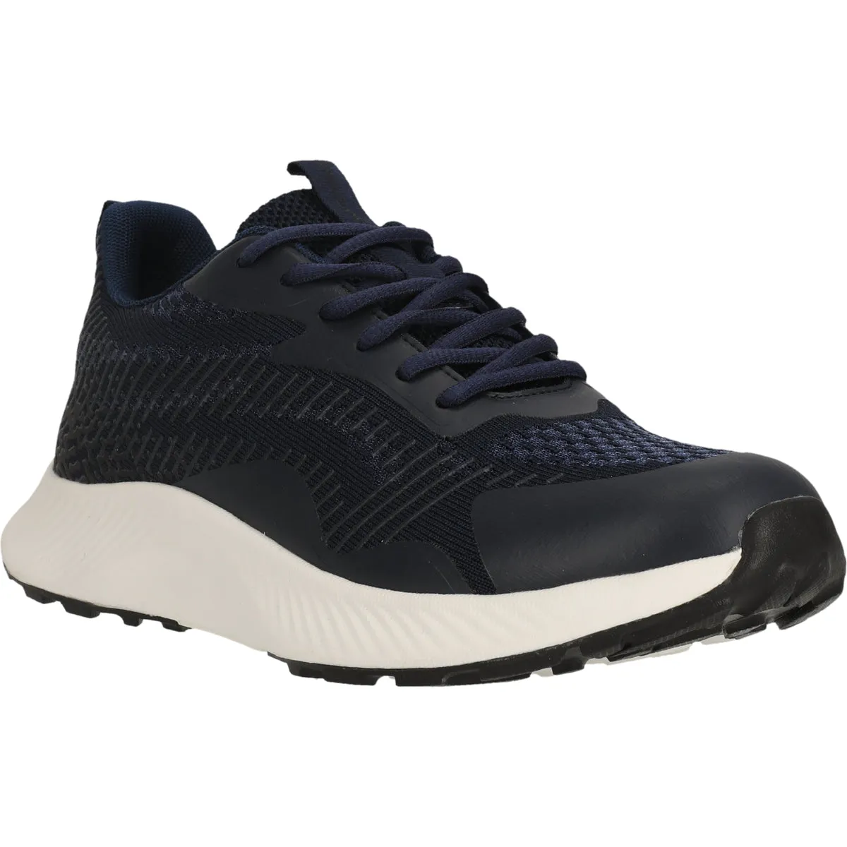 Elestern Shoe