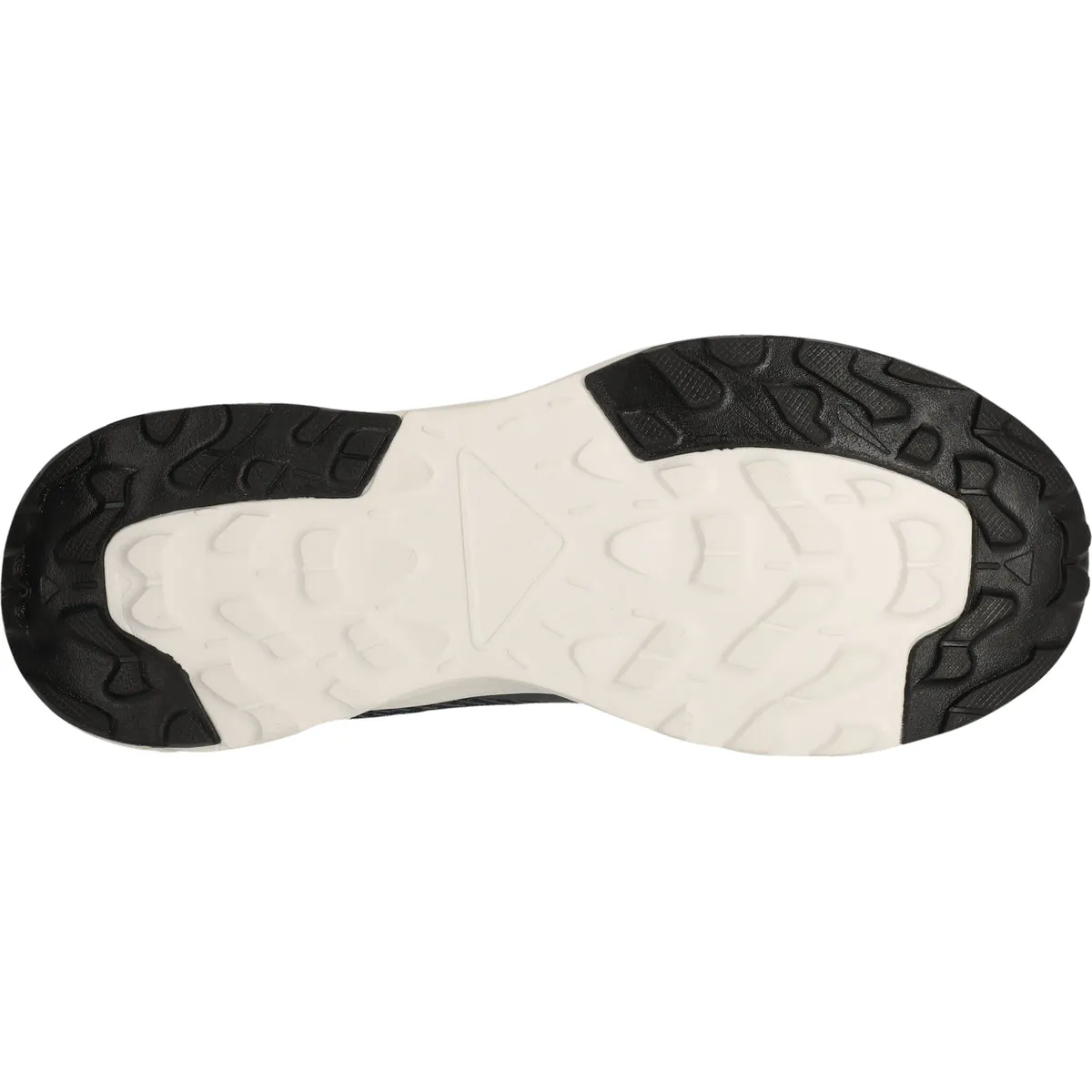 Elestern Shoe
