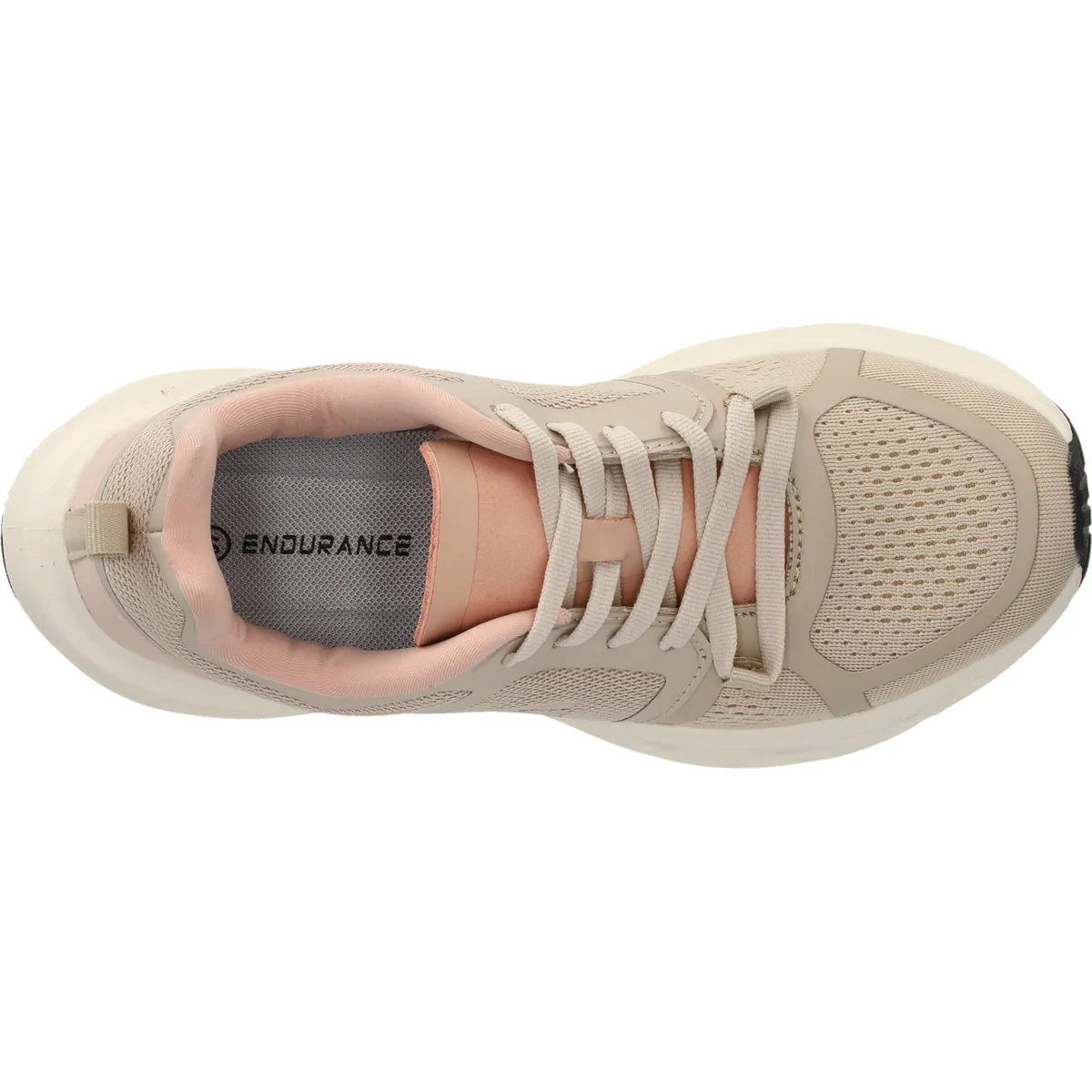 Elisia W Shoe