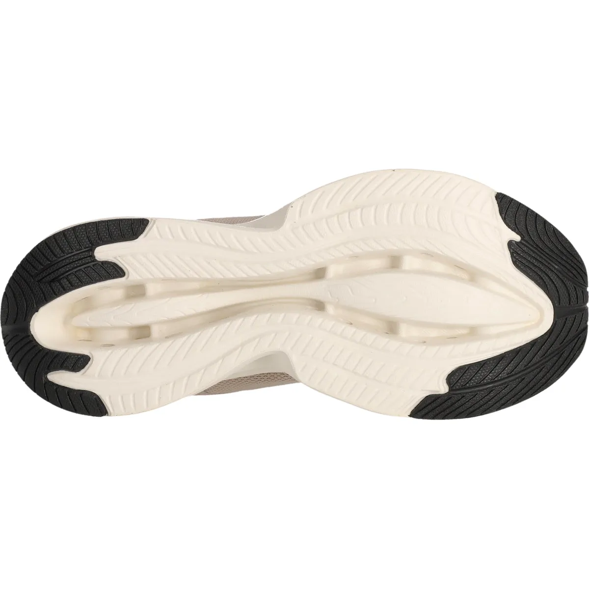 Elisia W Shoe