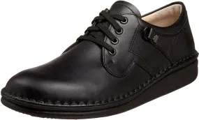 Finn Comfort Vaasa 1000 Lace Up Shoe