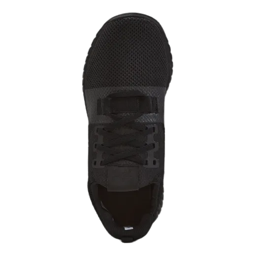 Flashfilm Train 2.0 Black